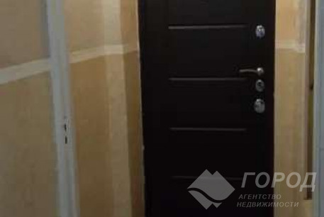 Сдам 2-х кімнатну квартиру, Центральный рынок, Южный вокзал метро, Код: 720303/3