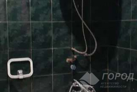 Сдам 2-х кімнатну квартиру, Центральный рынок, Южный вокзал метро, Код: 720303/3