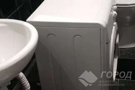 Сдам 2-х кімнатну квартиру, Центральный рынок, Южный вокзал метро, Код: 720303/3