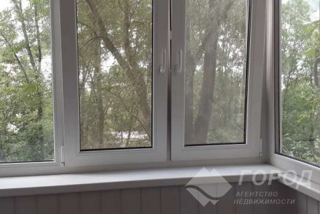 Сдам 2-х кімнатну квартиру, Центральный рынок, Южный вокзал метро, Код: 720303/3