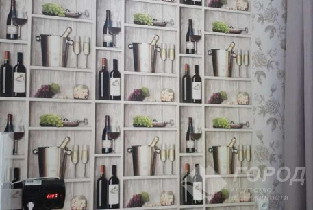 Сдам 2-х кімнатну квартиру, Центральный рынок, Южный вокзал метро, Код: 720303/3