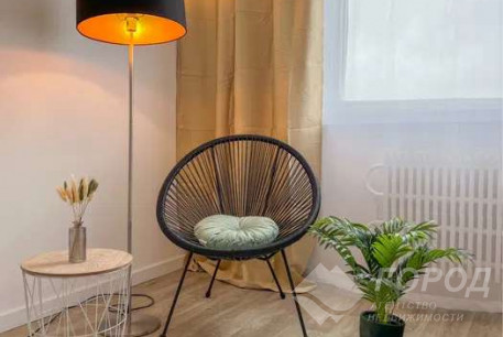 Продам 3-х кімнатну квартиру, Салтовка, Студенческая метро, Код: 720304/6