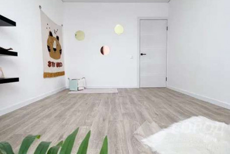 Продам 3-х кімнатну квартиру, Салтовка, Студенческая метро, Код: 720304/6