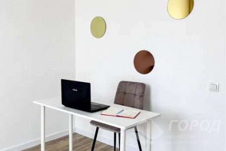 Продам 3-х кімнатну квартиру, Салтовка, Студенческая метро, Код: 720304/6