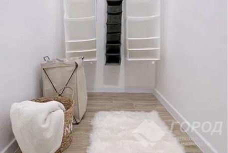 Продам 3-х кімнатну квартиру, Салтовка, Студенческая метро, Код: 720304/6