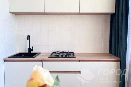 Продам 3-х кімнатну квартиру, Салтовка, Студенческая метро, Код: 720304/6