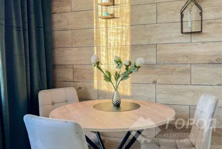 Продам 3-х кімнатну квартиру, Салтовка, Студенческая метро, Код: 720304/6