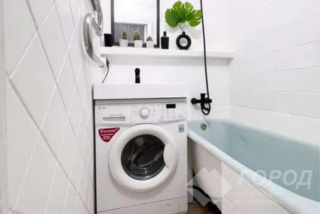 Продам 3-х кімнатну квартиру, Салтовка, Студенческая метро, Код: 720304/6