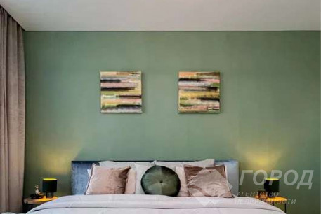 Продам 3-х кімнатну квартиру, Салтовка, Студенческая метро, Код: 720304/6