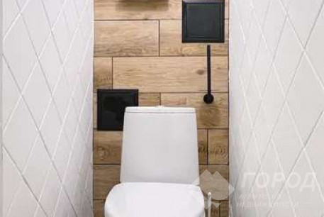 Продам 3-х кімнатну квартиру, Салтовка, Студенческая метро, Код: 720304/6