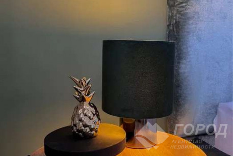 Продам 3-х кімнатну квартиру, Салтовка, Студенческая метро, Код: 720304/6