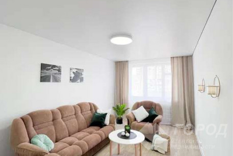 Продам 3-х кімнатну квартиру, Салтовка, Студенческая метро, Код: 720304/6