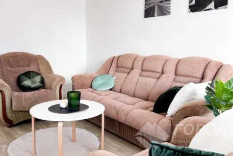 Продам 3-х кімнатну квартиру, Салтовка, Студенческая метро, Код: 720304/6