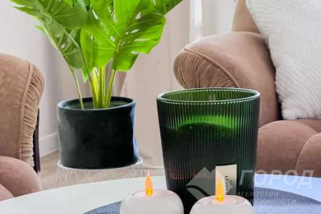 Продам 3-х кімнатну квартиру, Салтовка, Студенческая метро, Код: 720304/6