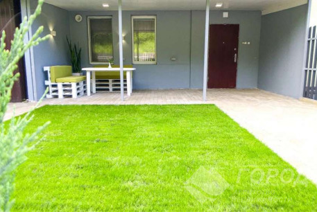 Продам 1-кімнатну квартиру, Ивановка, Сортировка, Код: 720304/7