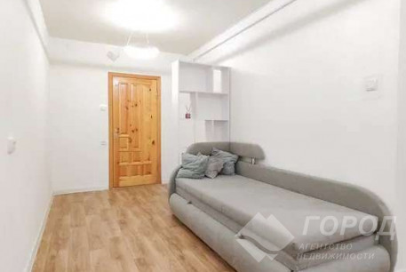 Продам 1-кімнатну квартиру, Ивановка, Сортировка, Код: 720304/7