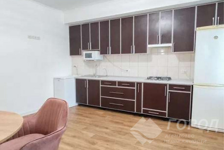 Продам 1-кімнатну квартиру, Ивановка, Сортировка, Код: 720304/7