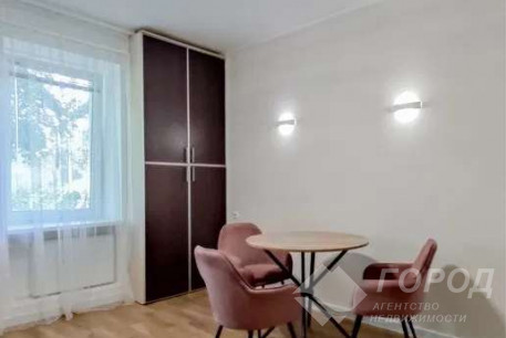 Продам 1-кімнатну квартиру, Ивановка, Сортировка, Код: 720304/7