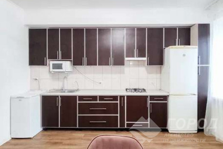 Продам 1-кімнатну квартиру, Ивановка, Сортировка, Код: 720304/7