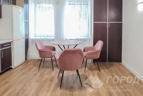 Продам 1-кімнатну квартиру, Ивановка, Сортировка, Код: 720304/7