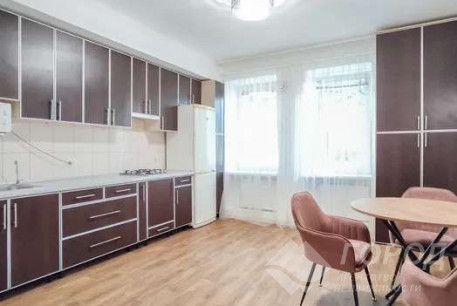 Продам 1-кімнатну квартиру, Ивановка, Сортировка, Код: 720304/7