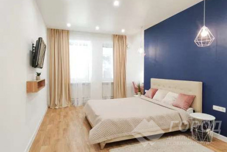 Продам 1-кімнатну квартиру, Ивановка, Сортировка, Код: 720304/7