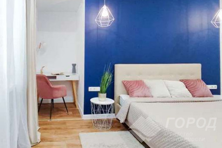 Продам 1-кімнатну квартиру, Ивановка, Сортировка, Код: 720304/7