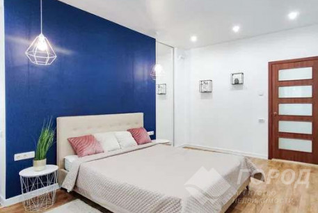 Продам 1-кімнатну квартиру, Ивановка, Сортировка, Код: 720304/7