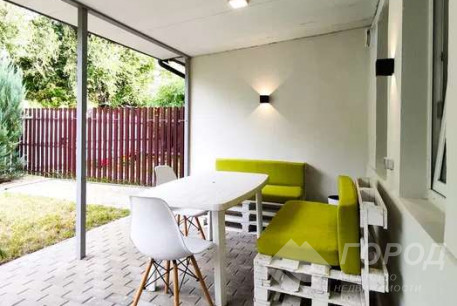 Продам 1-кімнатну квартиру, Ивановка, Сортировка, Код: 720304/7