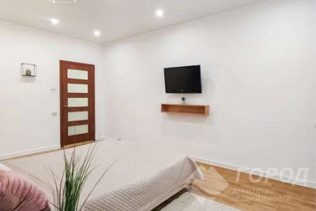 Продам 1-кімнатну квартиру, Ивановка, Сортировка, Код: 720304/7