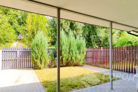 Продам 1-кімнатну квартиру, Ивановка, Сортировка, Код: 720304/7