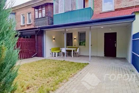 Продам 1-кімнатну квартиру, Ивановка, Сортировка, Код: 720304/7