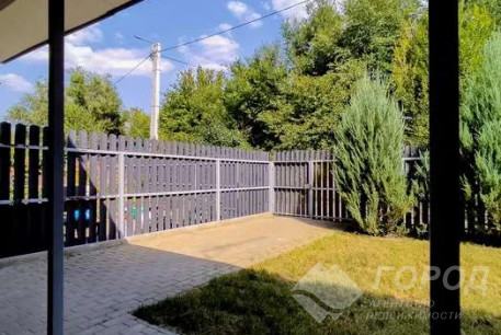 Продам 1-кімнатну квартиру, Ивановка, Сортировка, Код: 720304/7