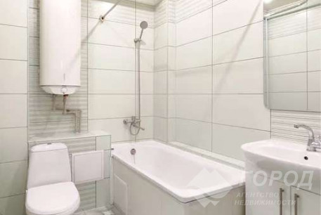 Продам 1-кімнатну квартиру, Ивановка, Сортировка, Код: 720304/7
