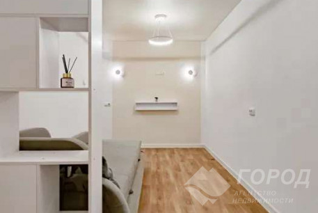 Продам 1-кімнатну квартиру, Ивановка, Сортировка, Код: 720304/7