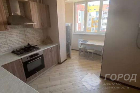 Сдам 1-кімнатну квартиру, Холодная Гора, Код: 720308/1