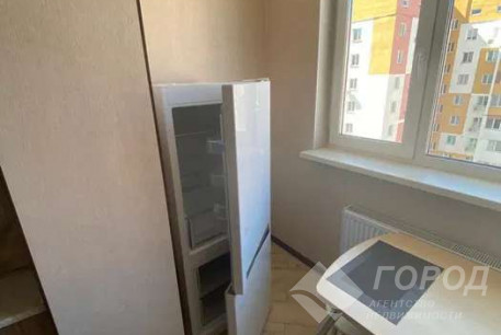 Сдам 1-кімнатну квартиру, Холодная Гора, Код: 720308/1