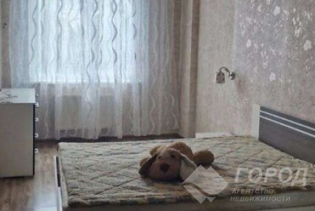 Сдам 2-х кімнатну квартиру, Павлово поле, Код: 720335/2