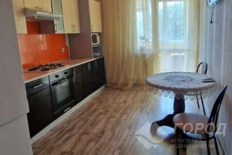 Сдам 2-х кімнатну квартиру, Павлово поле, Код: 720335/2