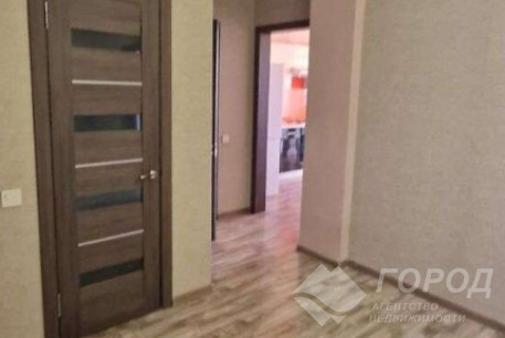 Сдам 2-х кімнатну квартиру, Павлово поле, Код: 720335/2