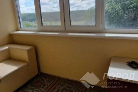 Сдам 2-х кімнатну квартиру, Павлово поле, Код: 720335/2