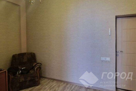 Сдам 2-х кімнатну квартиру, Павлово поле, Код: 720335/2