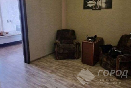 Сдам 2-х кімнатну квартиру, Павлово поле, Код: 720335/2