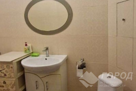 Сдам 2-х кімнатну квартиру, Павлово поле, Код: 720335/2