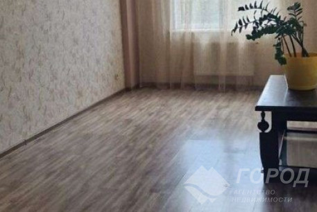 Сдам 2-х кімнатну квартиру, Павлово поле, Код: 720335/2