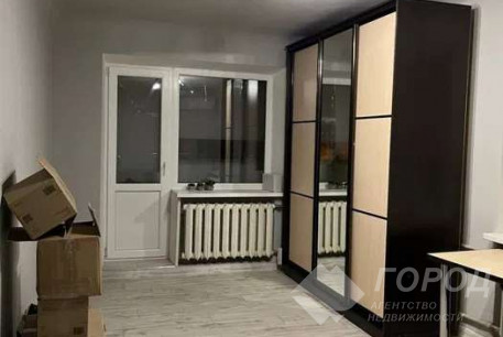 Сдам 1-кімнатну квартиру, Жуковского, Код: 720339/1