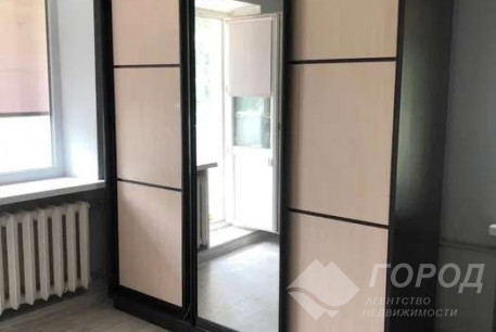 Сдам 1-кімнатну квартиру, Жуковского, Код: 720339/1