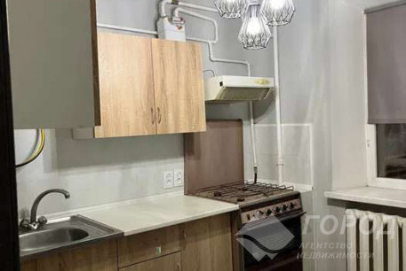 Сдам 1-кімнатну квартиру, Жуковского, Код: 720339/1