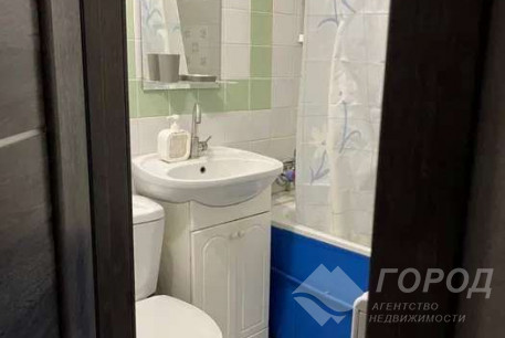 Сдам 1-кімнатну квартиру, Жуковского, Код: 720339/1