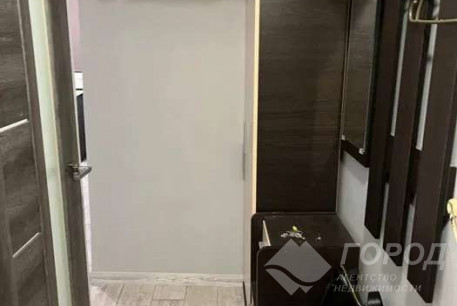 Сдам 1-кімнатну квартиру, Жуковского, Код: 720339/1